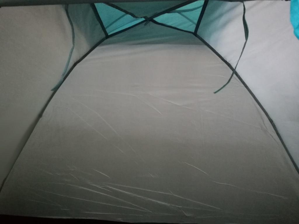 Camping & Travel Antigua ภายนอก รูปภาพ